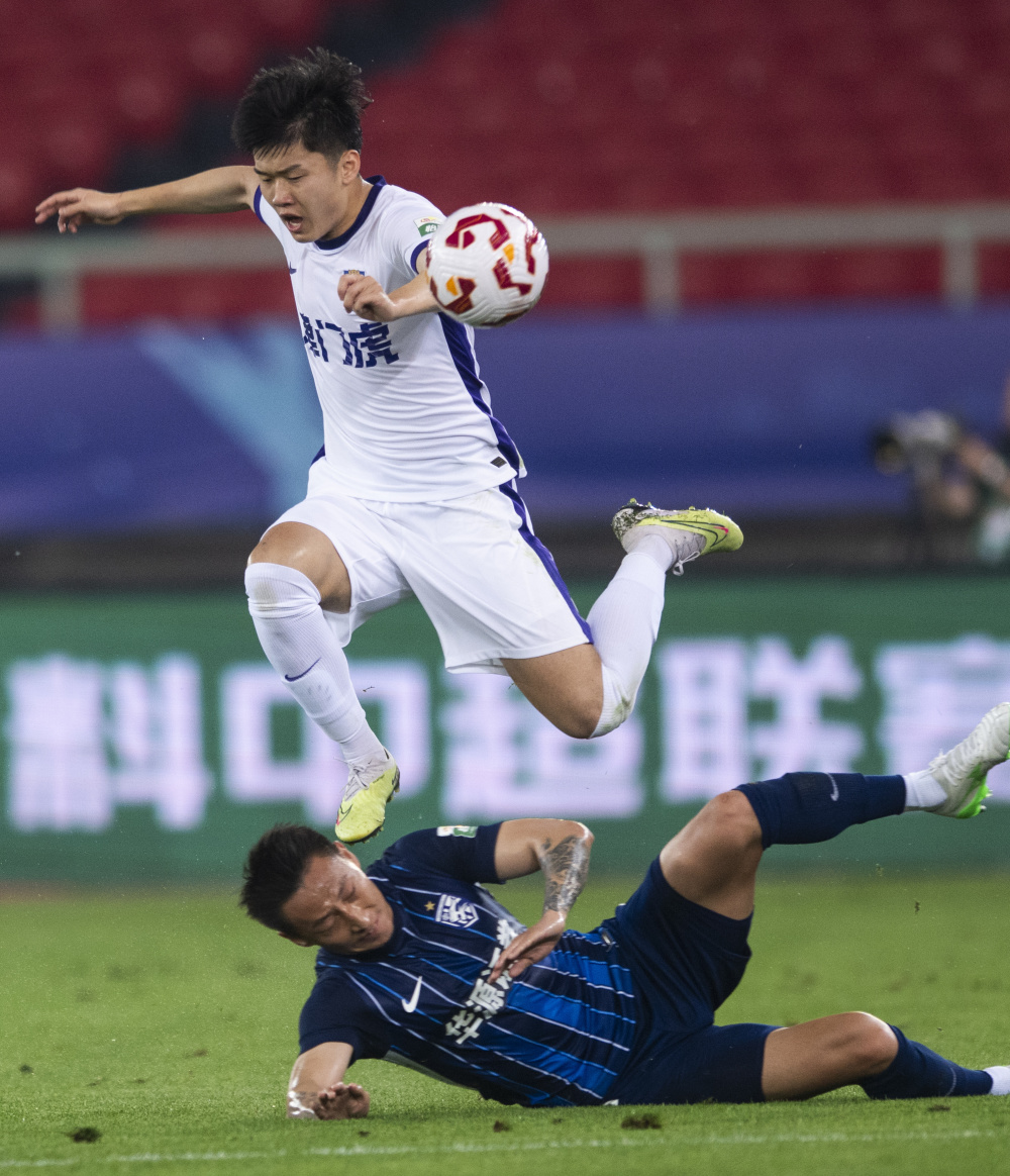 瑜和吴易昺 瑜和吴易昺