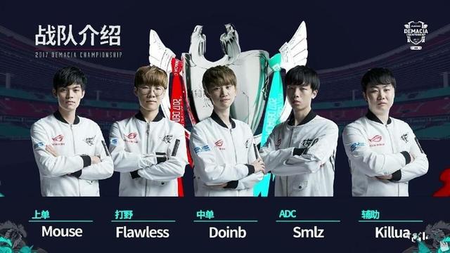 到中国网球 到中国网球