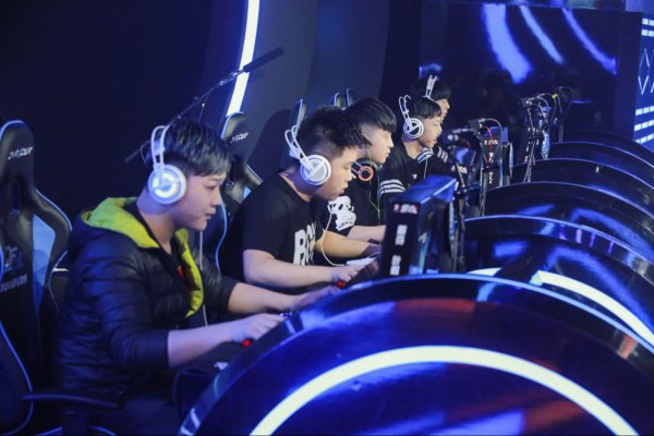 员受伤风险 员受伤风险