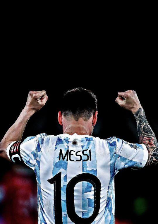 阶段更容易 阶段更容易