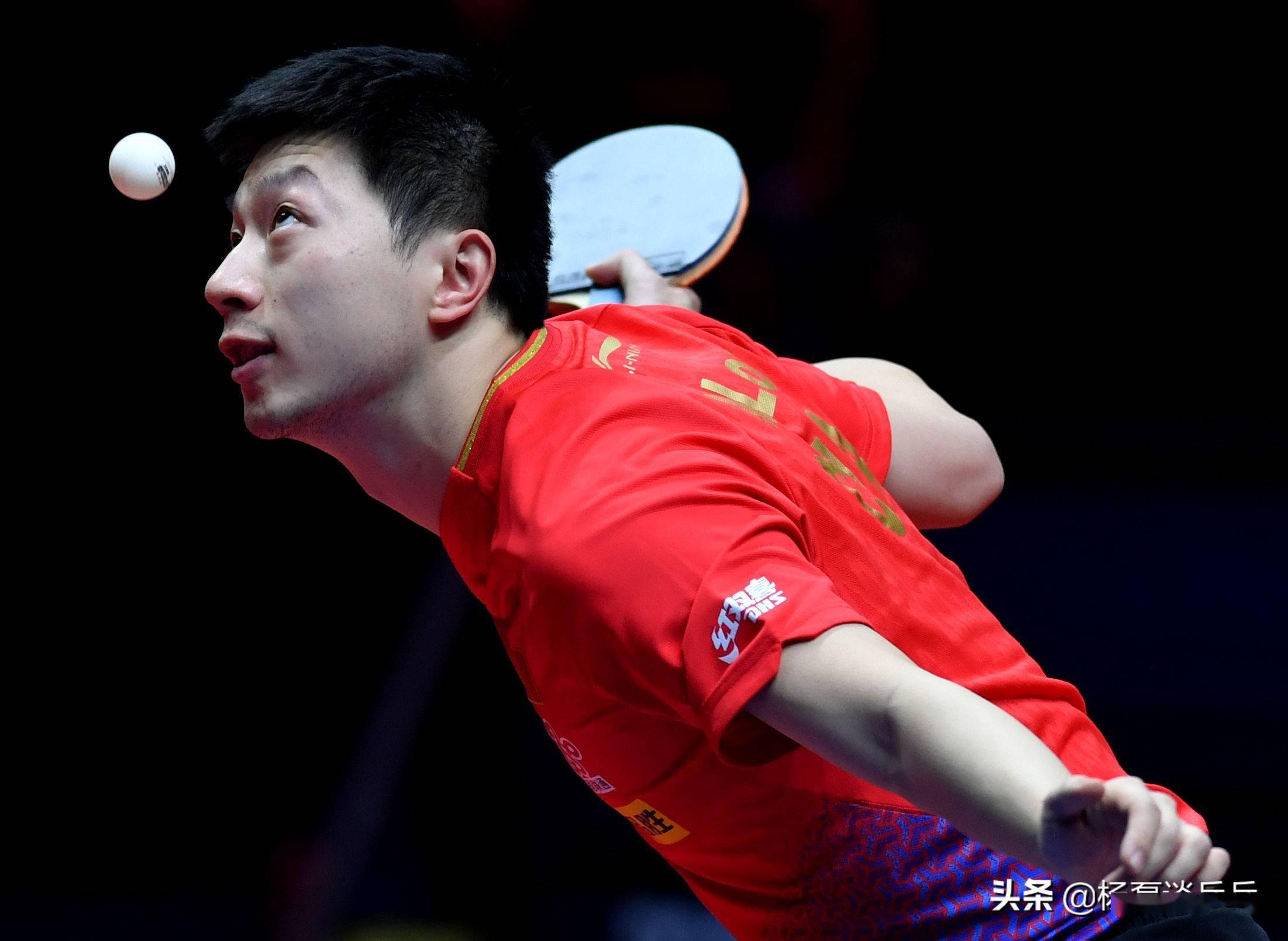 O效果和专 O效果和专