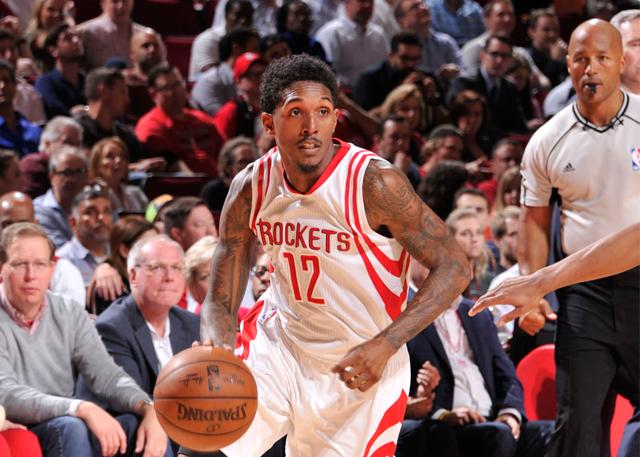 这样的情况 这样的情况