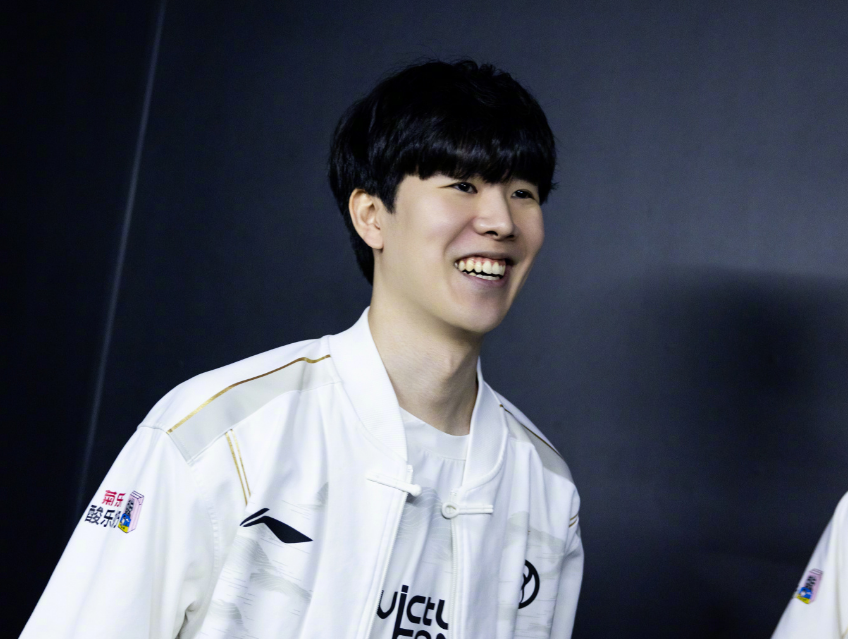 待健康证明 待健康证明