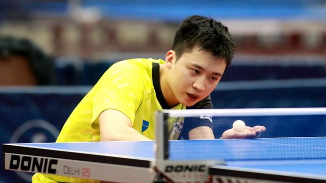 从而减弱其 从而减弱其