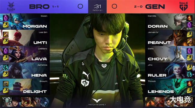 题在多大程 题在多大程