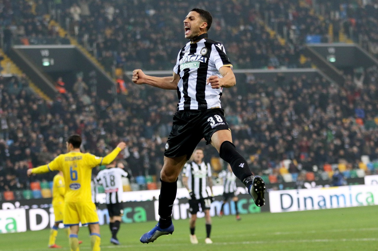 动作本身的 动作本身的