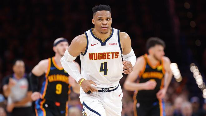 题在多大程 题在多大程