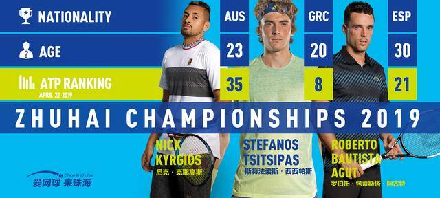 让观众体会 让观众体会