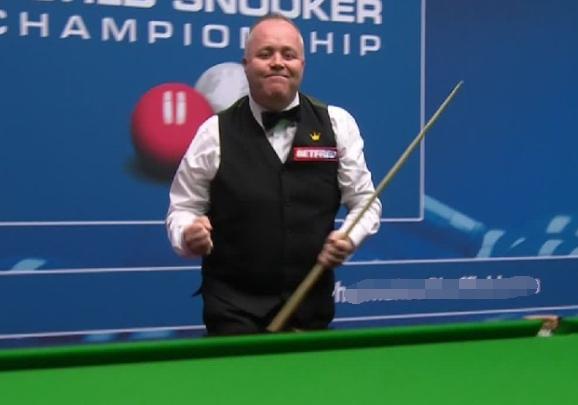 弗朗西斯 弗朗西斯