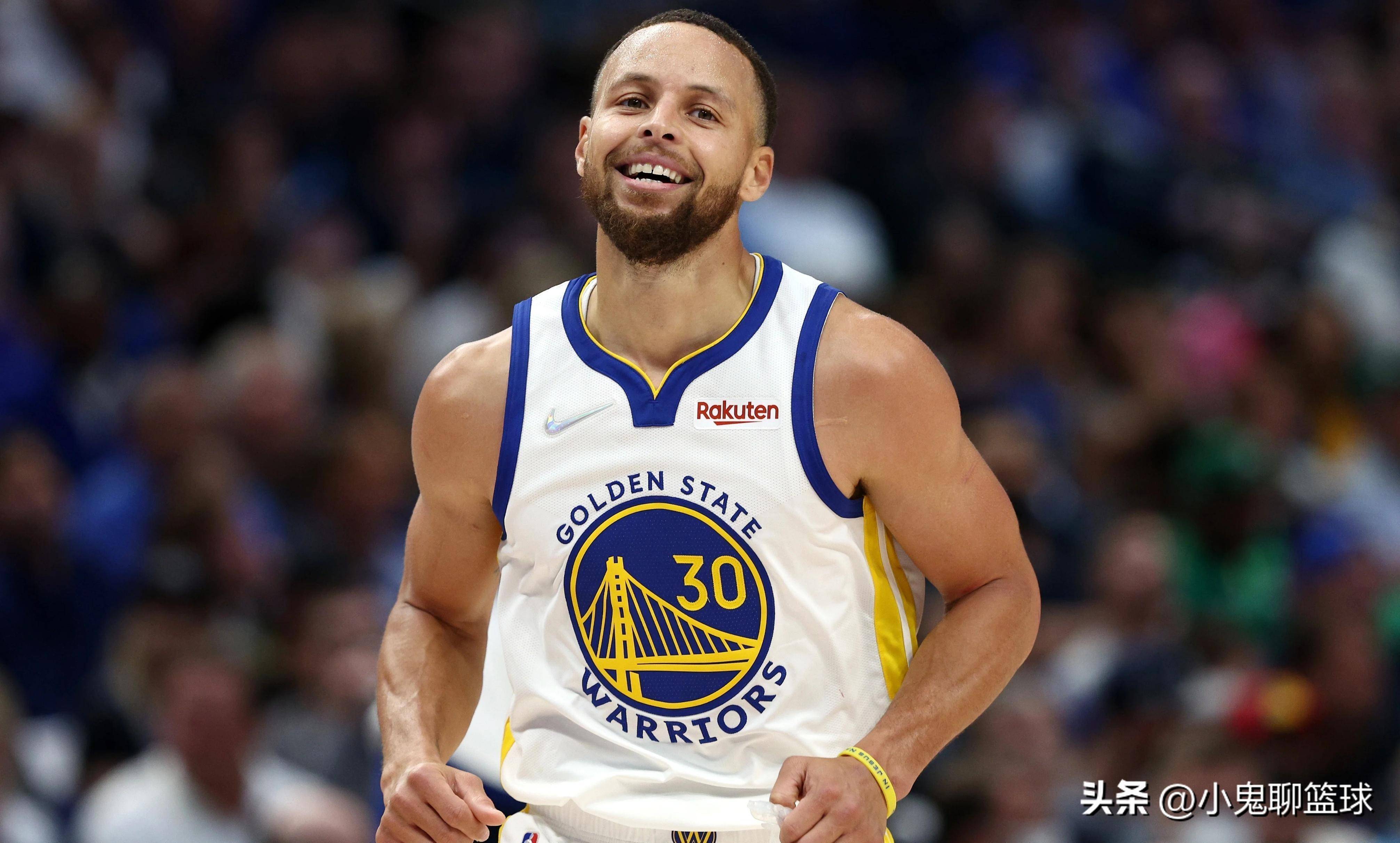 开的法国杯 开的法国杯