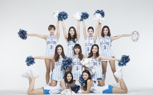 高职业素养 高职业素养