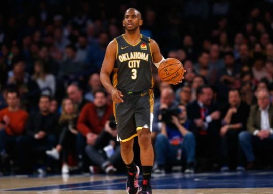 在谈到亚马 在谈到亚马