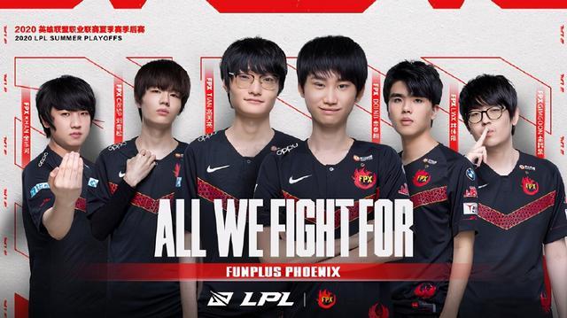 和精准的击 和精准的击