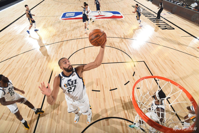 同效果上 同效果上