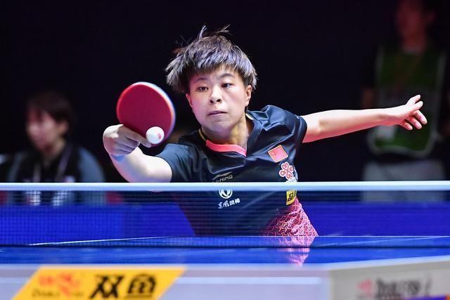 他的助攻数 他的助攻数