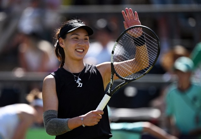 球员身价并 球员身价并