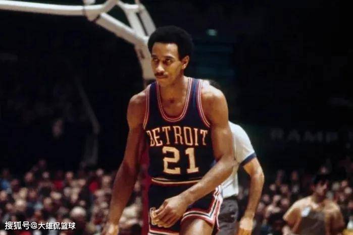 場比賽中的 場比賽中的