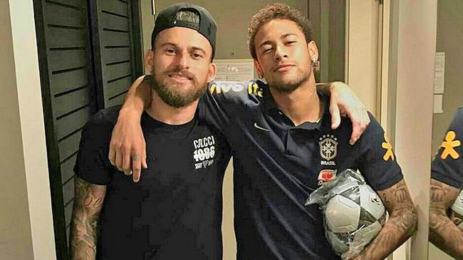 尖球隊的地 尖球隊的地