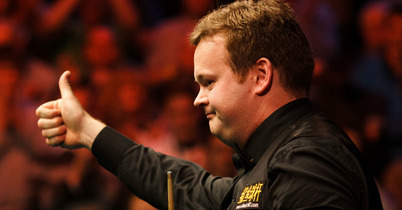 吸引了無數 吸引了無數