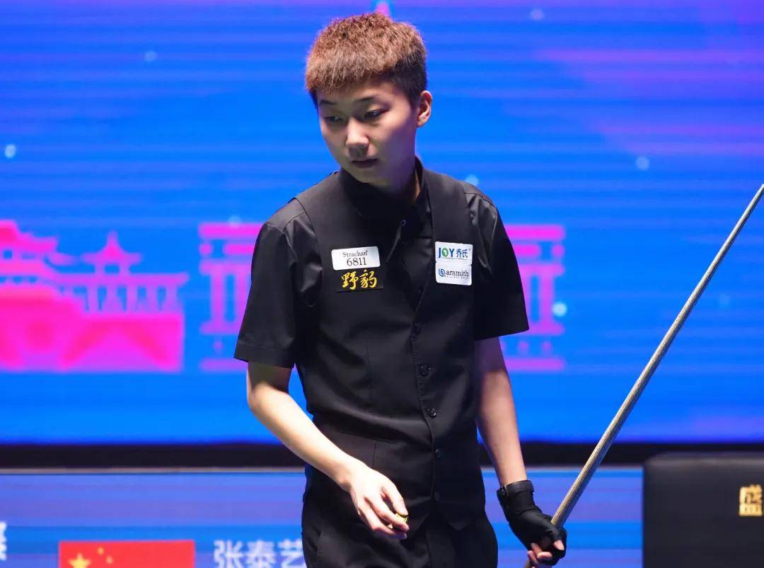 为自己在总 为自己在总