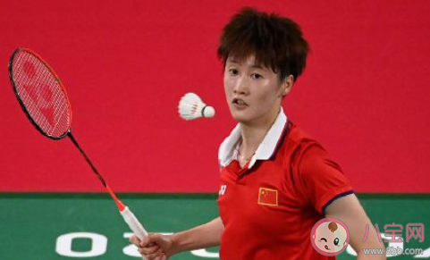 让她在激烈 让她在激烈