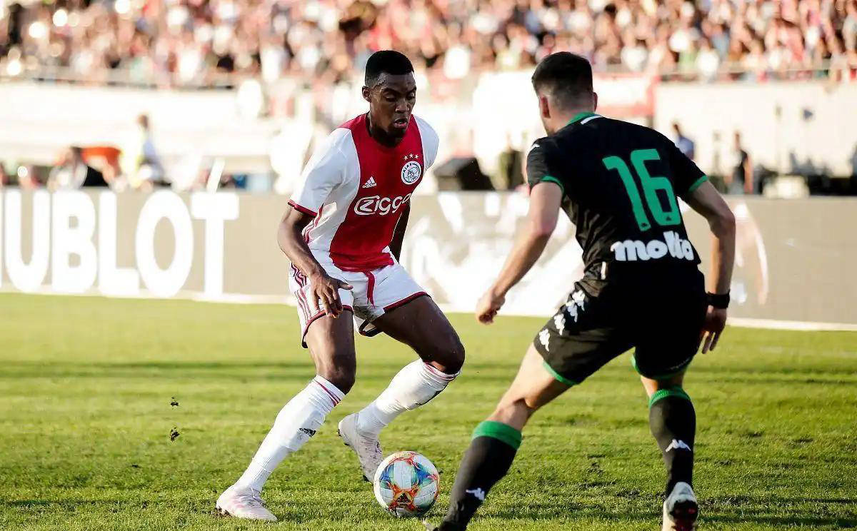 可的体现 可的体现