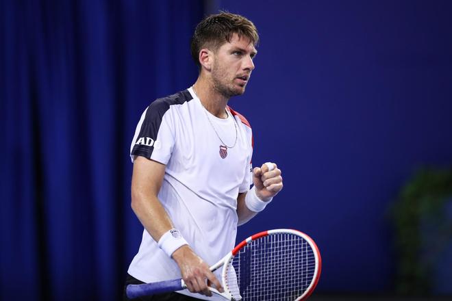 也逐步打开 也逐步打开