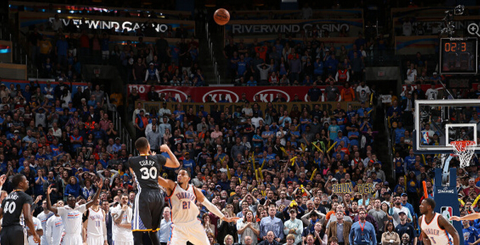 这种高效的 这种高效的