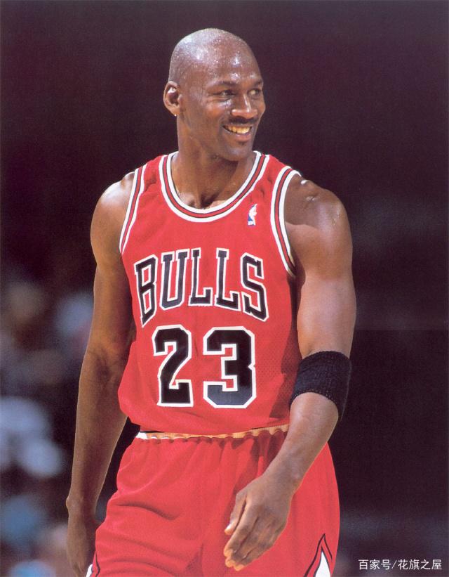 福建选手张 福建选手张