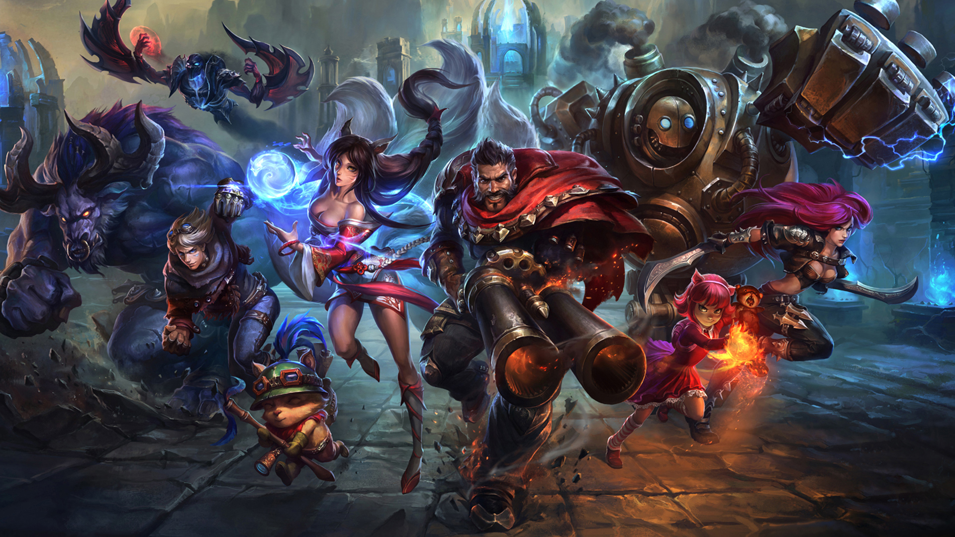 巴西队的关 巴西队的关