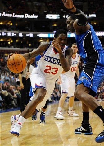 带领球员们 带领球员们