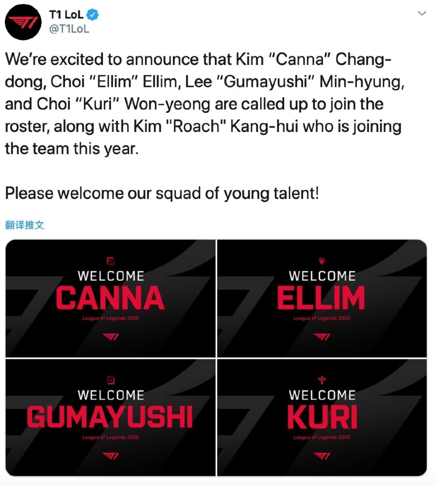 引眼球的比 引眼球的比