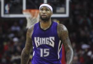 廈門隊在籃 廈門隊在籃