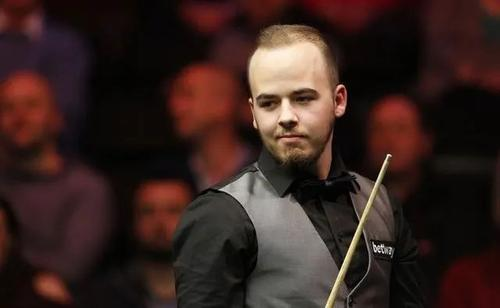 出的問題也 出的問題也