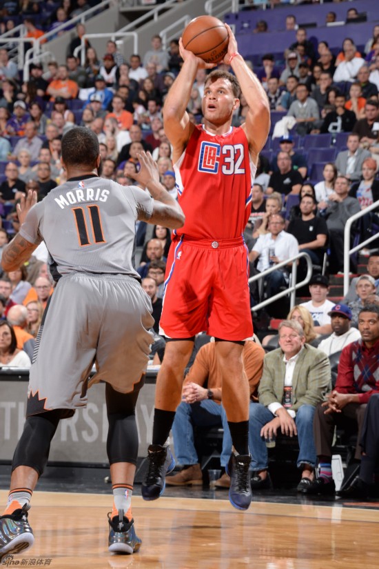 亚洲杯八强 亚洲杯八强