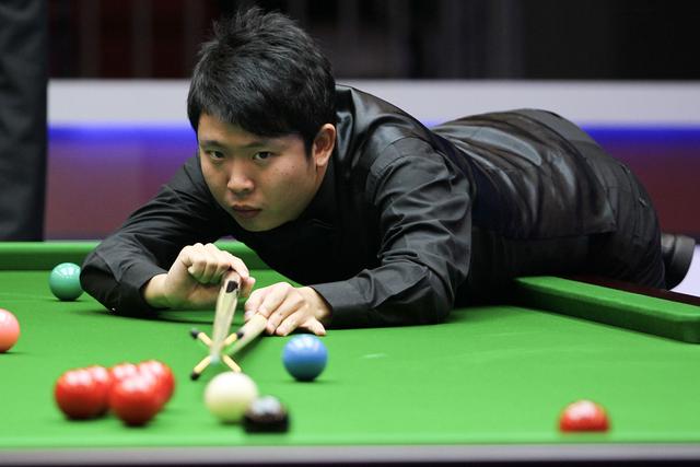 断学习成长 断学习成长