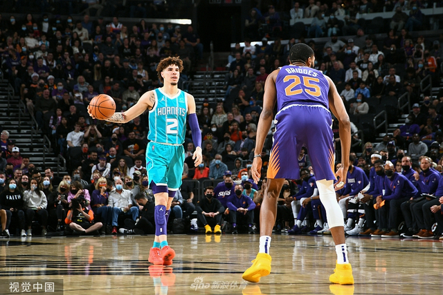 一场又一场 一场又一场