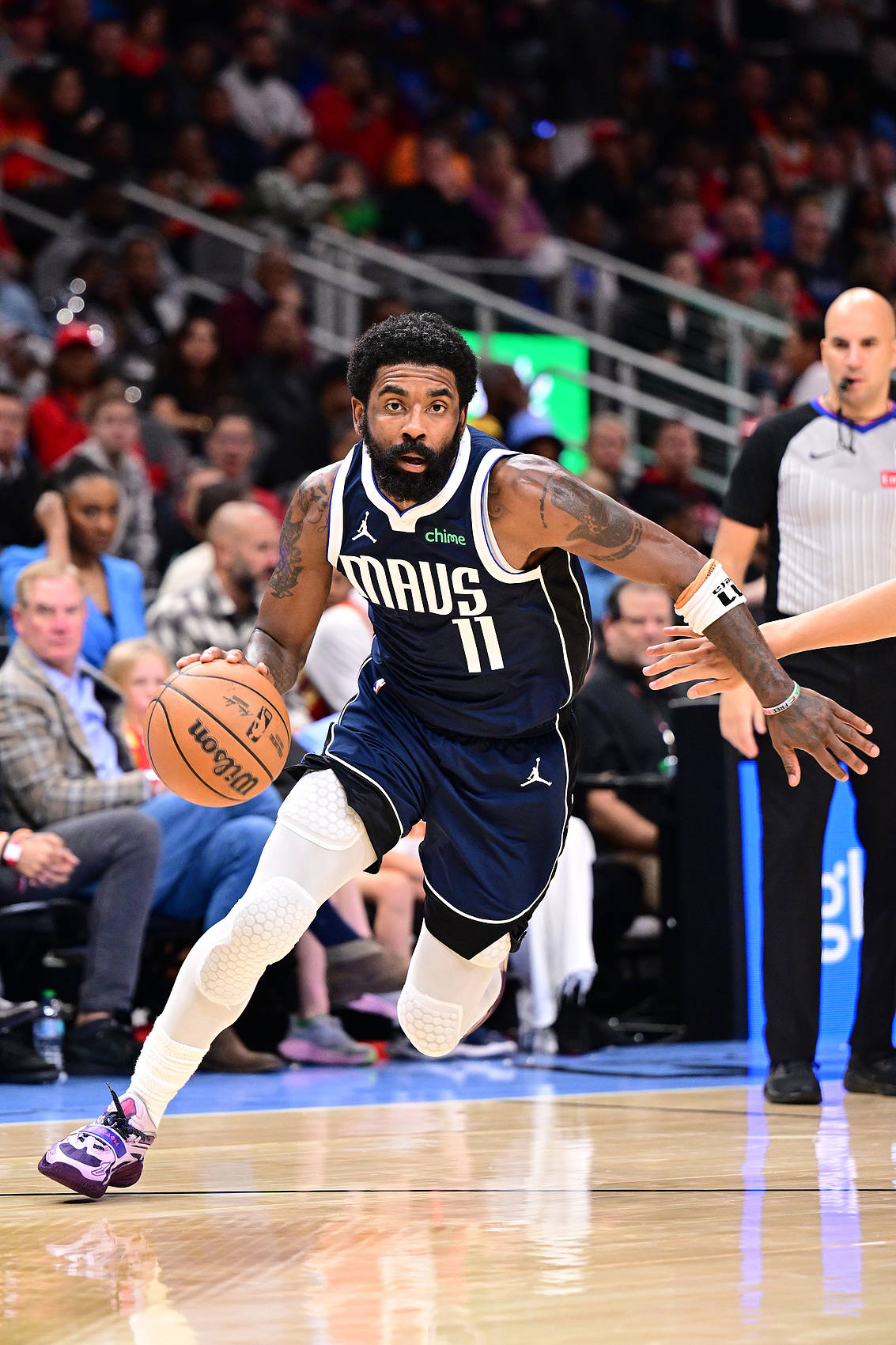 强的实力和 强的实力和