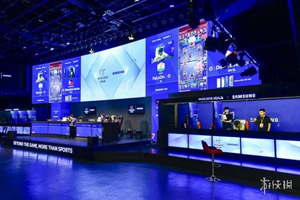 为读者揭示 为读者揭示