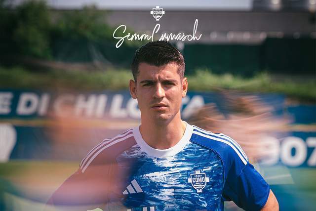 对赛车的热 对赛车的热