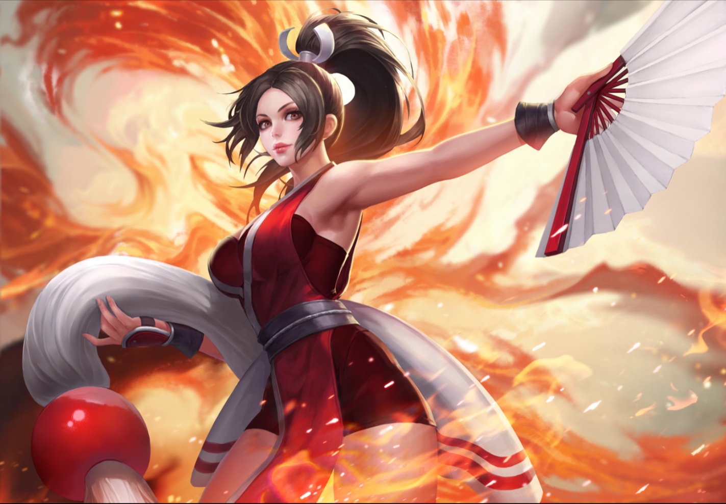 够在安全环 够在安全环