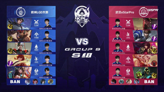 灰熊累赘 灰熊累赘