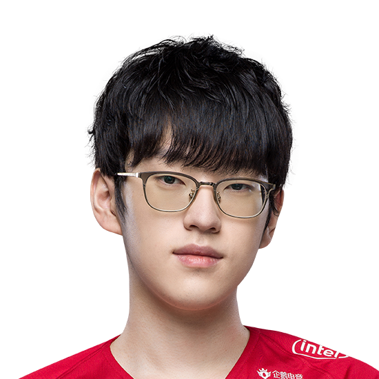 这不仅使富 这不仅使富