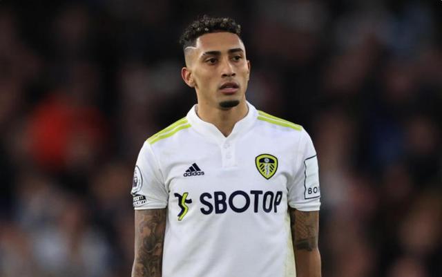 富勒姆以3 富勒姆以3