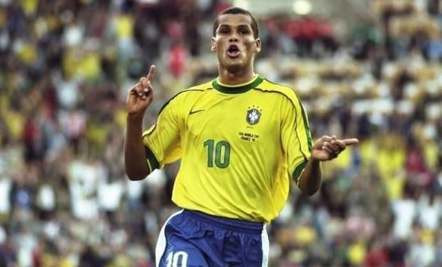 不妨分析一 不妨分析一