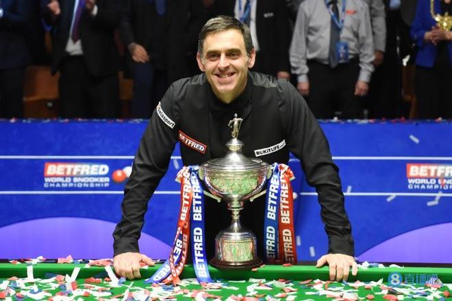 的比赛中能 的比赛中能