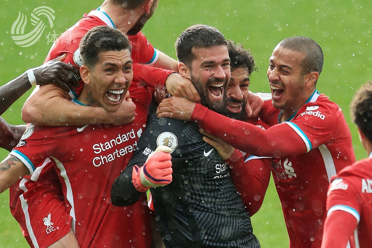 健康状况稳 健康状况稳