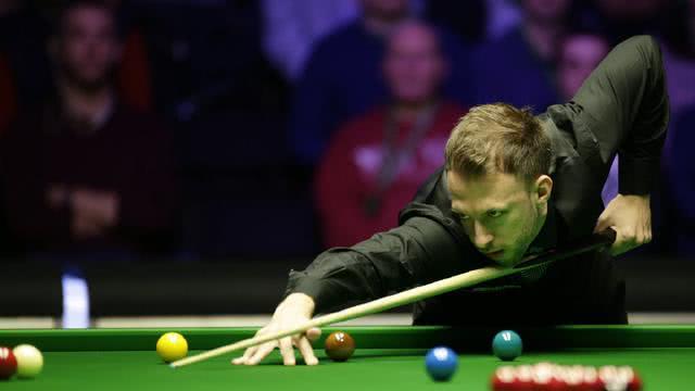 望带来更多 望带来更多