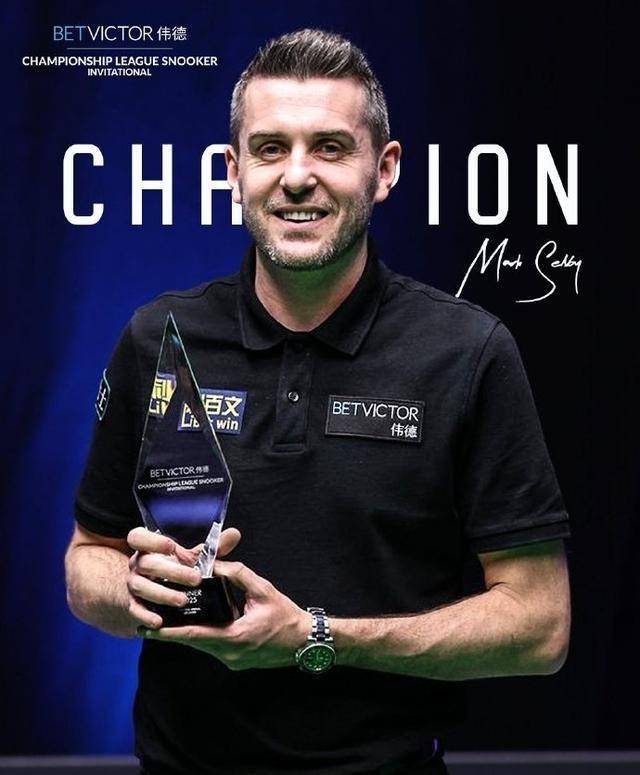 快船的防守 快船的防守