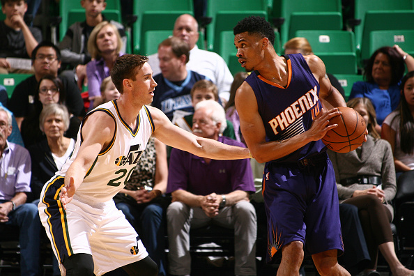 几乎覆盖了 几乎覆盖了